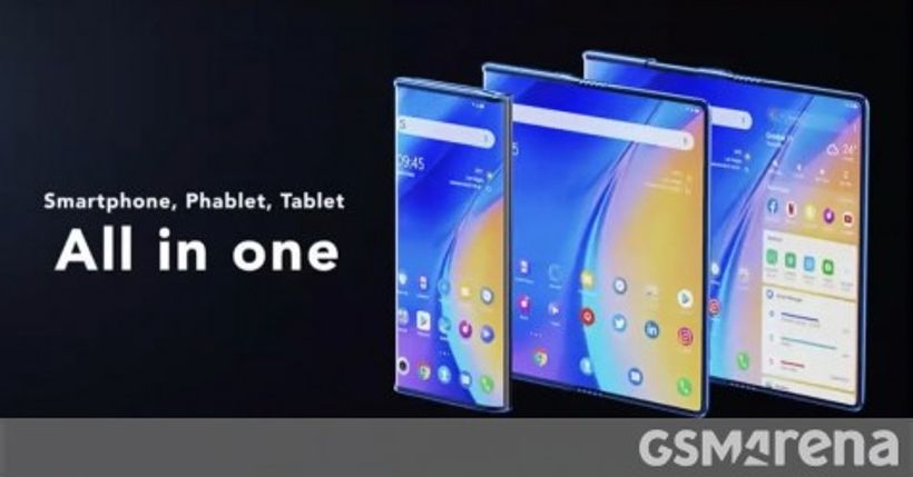 Article feature image