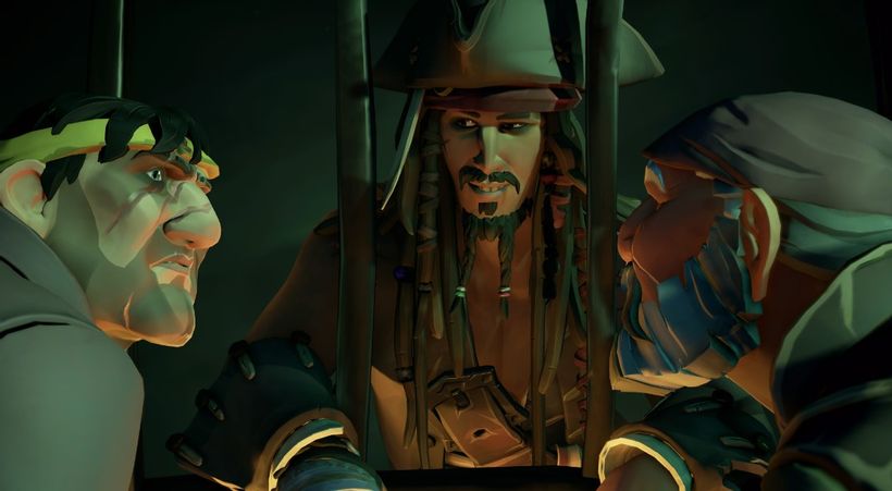 Article feature image