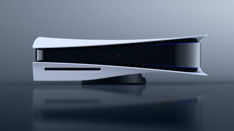 Article feature image