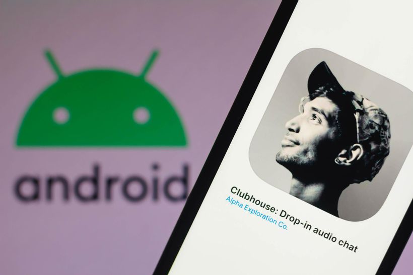 Article feature image