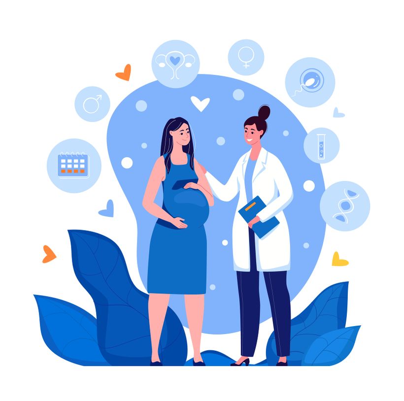 Article feature image