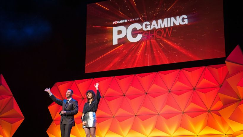 Article feature image