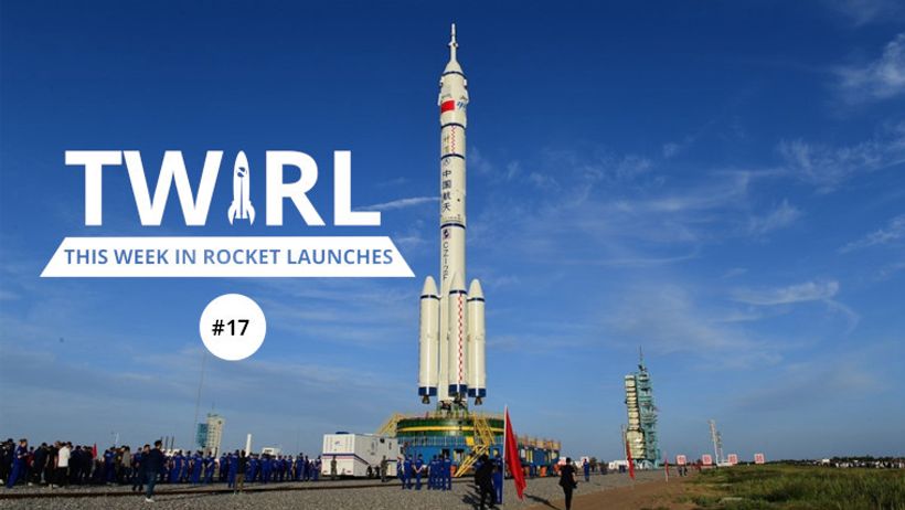 Article feature image