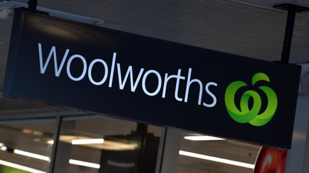 QLD COVID exposure sites identified in Woolworths, BP ...