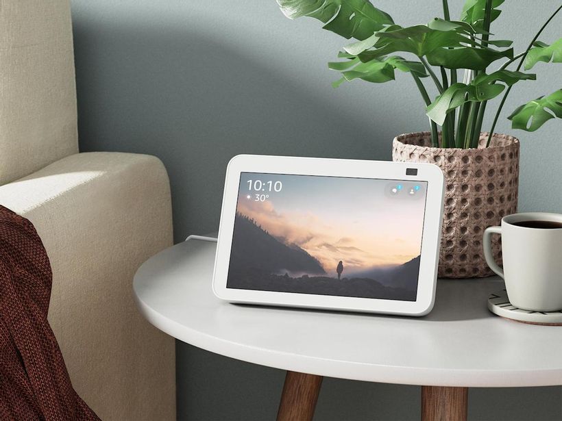 Article feature image