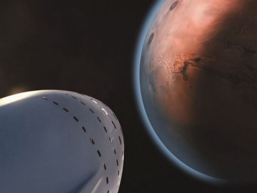 Article feature image
