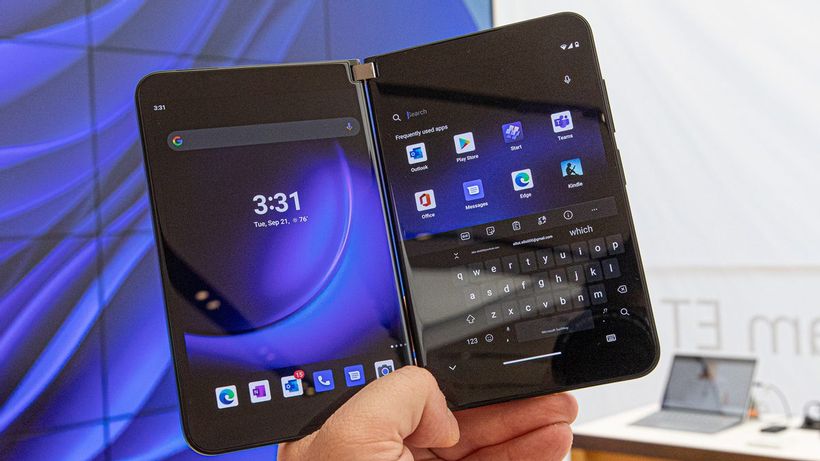 Article feature image