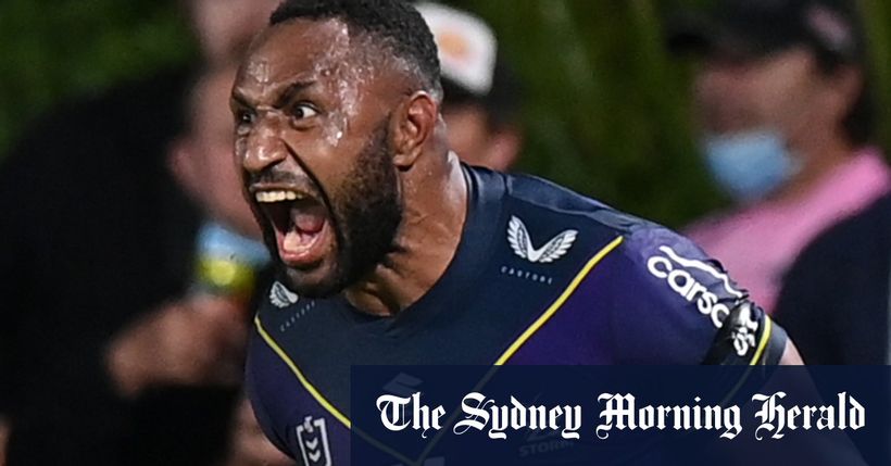 Article feature image