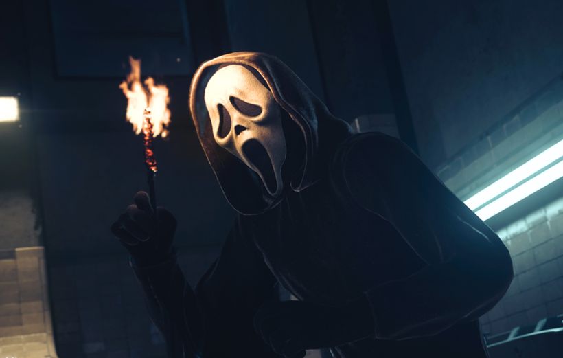 Article feature image