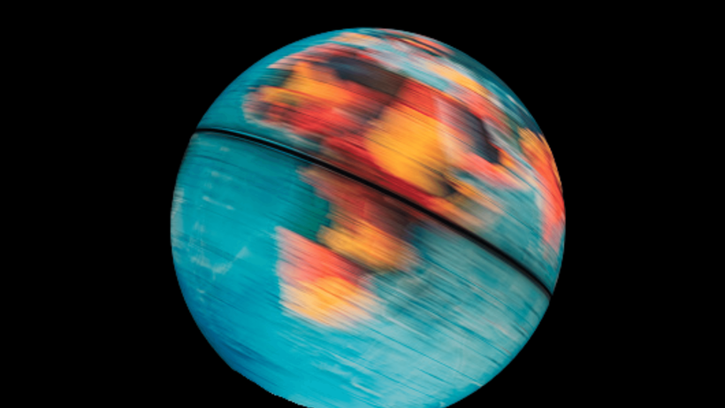 Article feature image
