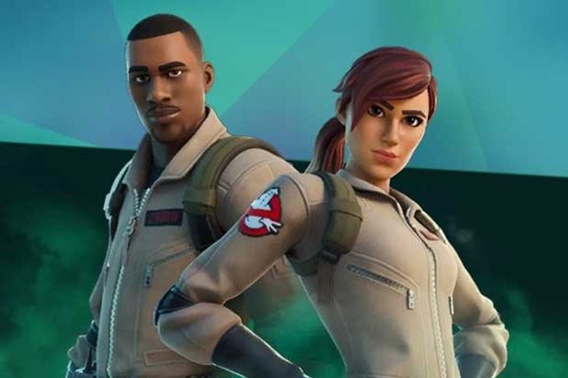 Article feature image