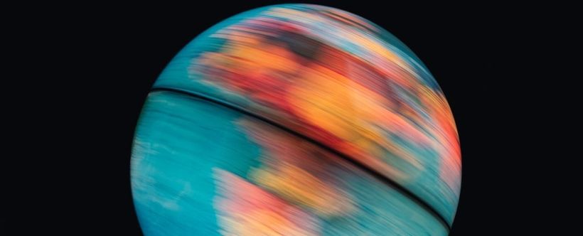 Article feature image