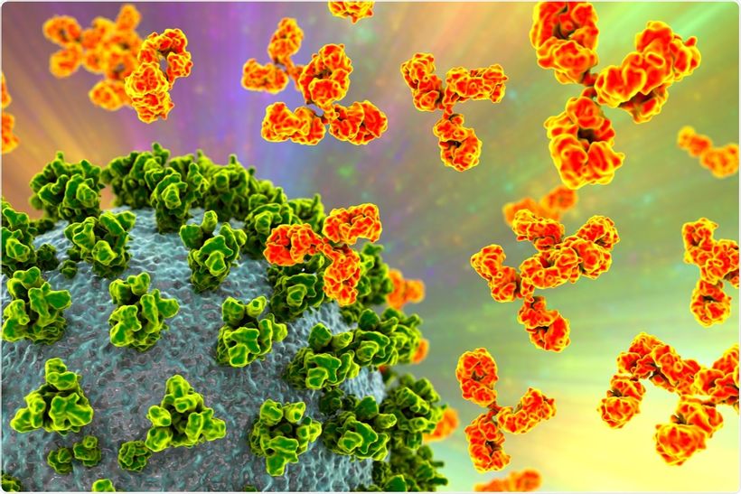 Article feature image