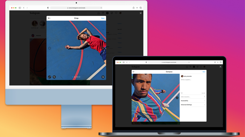 Article feature image
