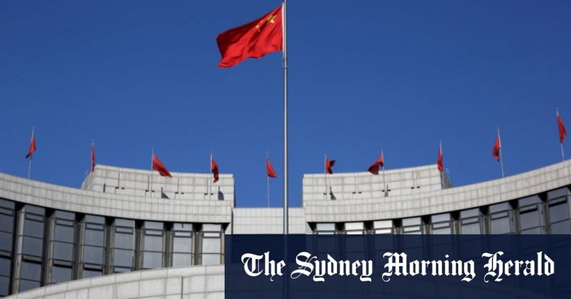 Article feature image