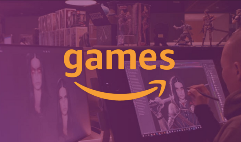Article feature image