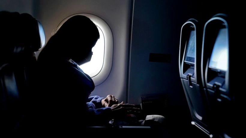 Article feature image