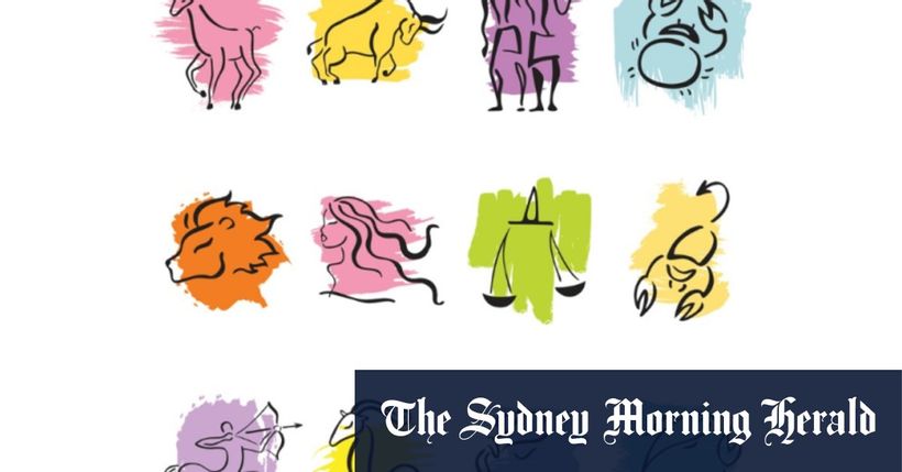 Article feature image