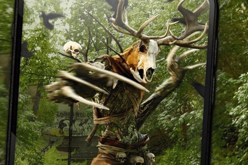 Article feature image