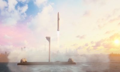 Article feature image