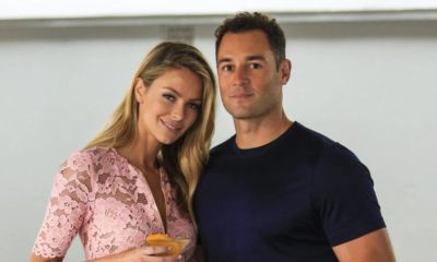 Article feature image