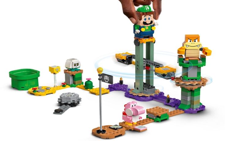 Article feature image