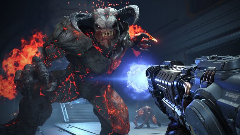 Article feature image