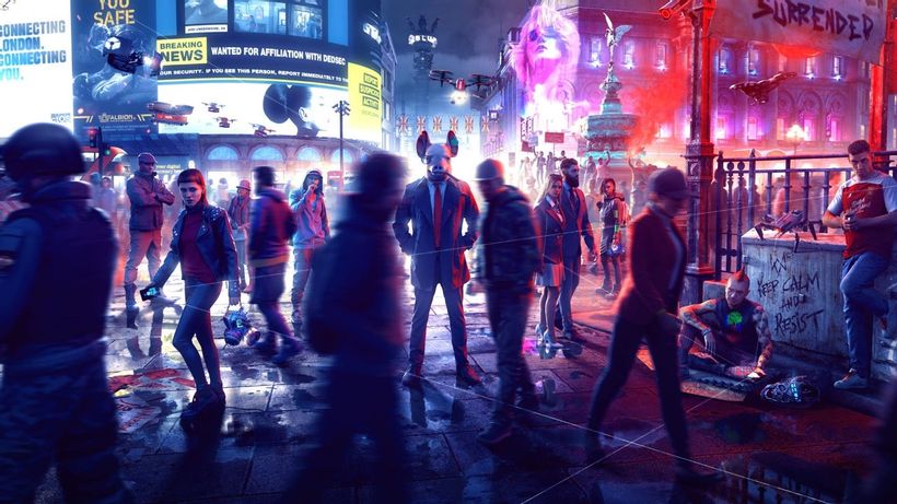 Article feature image