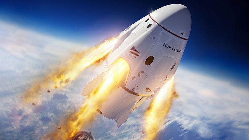 Article feature image