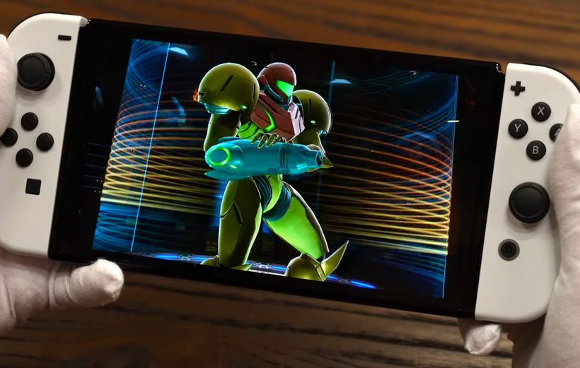 Article feature image