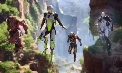 Article feature image