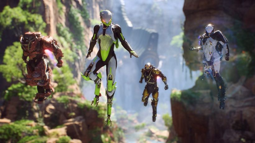 Article feature image