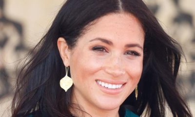 Article feature image