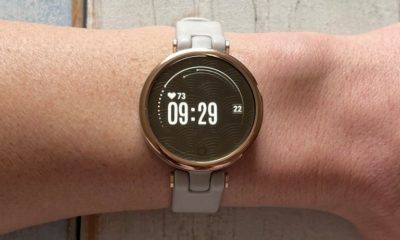 Article feature image