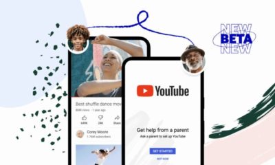 Article feature image