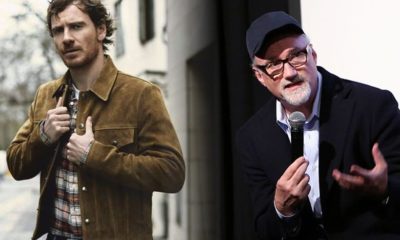 Article feature image