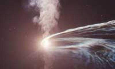 Article feature image