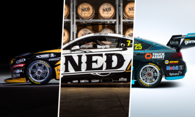 Article feature image