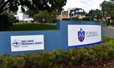 Article feature image