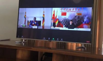 Article feature image