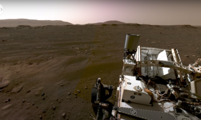 Article feature image