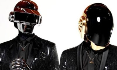 Article feature image