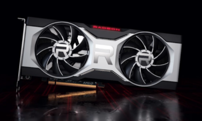 Article feature image