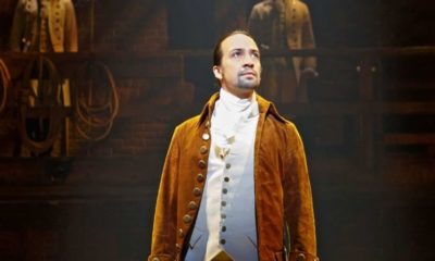 Article feature image