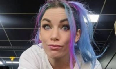 Article feature image