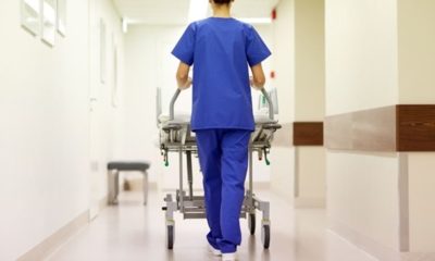 Article feature image