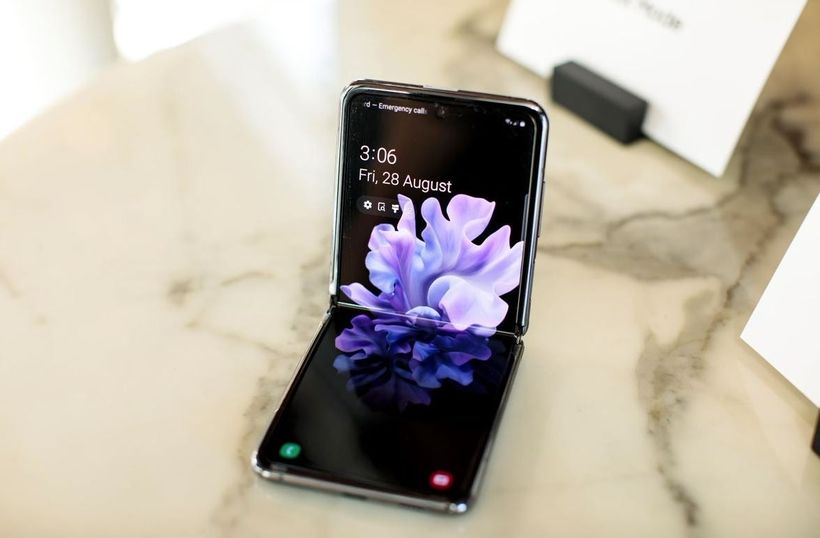 Article feature image