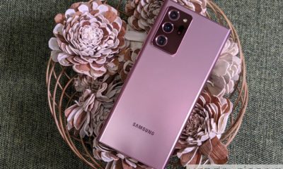 Article feature image