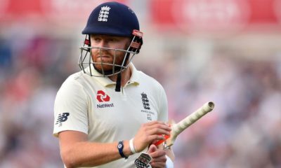 Article feature image