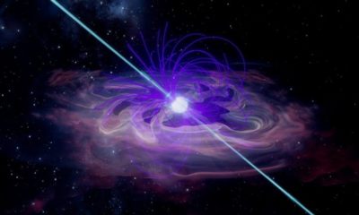 Article feature image